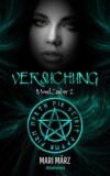 #2 MondZauber: VERSUCHUNG