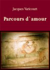 Parcours d`amour