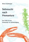 Sehnsucht nach Premantura