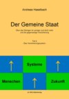 Der Gemeine Staat -Teil 2- Das Versicherungssystem-