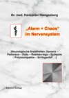 Neurologische Krankheiten