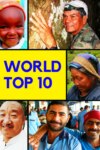 World Top 10