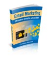 Email Marketing