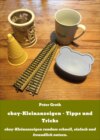 ebay-Kleinanzeigen - Tipps und Tricks