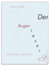 Der Augenleser