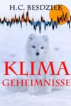 Klima Geheimnisse