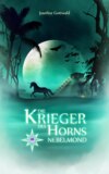 Die Krieger des Horns - Nebelmond