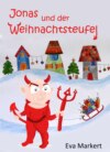 Jonas und der Weihnachtsteufel