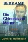 Die Chinesische Mauer