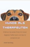 Hunde als Therapeuten