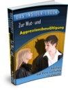 Das Insider-ebook - Zur Wut- und Aggressionsbewältigung