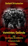 Vermintes Gelände