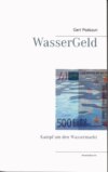 WasserGeld