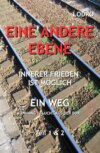 Eine Andere Ebene