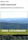 SOKO Steiermark