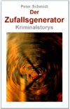 Der Zufallsgenerator