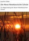 Die Neue Neoklassische Schule