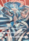 Border and Word Breakthrough