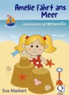 Amelie fährt ans Meer