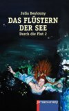 Das Flüstern der See