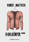 Hohlkörper