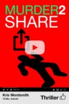 Murder2share – Mord zum Teilen