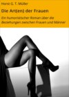 Die Art(en) der Frauen