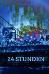 24 Stunden