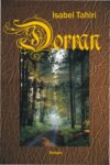 Dorran