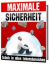 Maximale Sicherheit