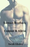 Iceman Brothers