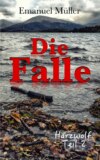 Die Falle