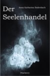 Der Seelenhandel