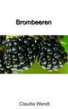 Brombeeren