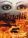 Fatalis