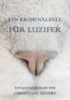 Ein Kriminalfall für Luzifer