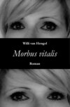 Morbus vitalis