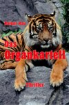 Das Organkartell