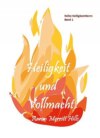 Heiligkeit und Vollmacht