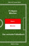 FC Bayern München