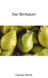 Der Birnbaum