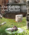 Die Katzen des Sallust