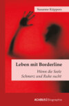 Leben mit Borderline