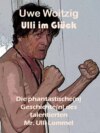 Ulli im Glück