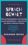 Sprachgewalt