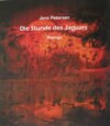 "Die Stunde des Jaguars"