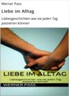 Liebe im Alltag