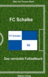 FC Schalke 04