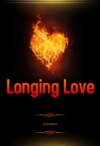 Longing Love