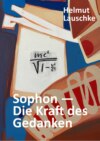 Sophon - Die Kraft des Gedanken